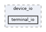 include/pdp_11/device_io/terminal_io