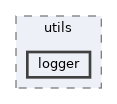 include/utils/logger